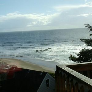 Meet your Posher, Rite